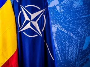Зачем Румыния включается в русофобию