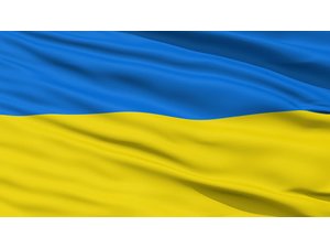 ДНР и ЛНР мешают Украине построить "Один пояс-один путь"